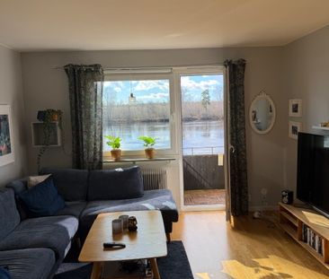 Bäckebogatan 16E - Photo 3