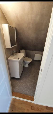 Dannemoravägen, Örbyhus - Foto 5