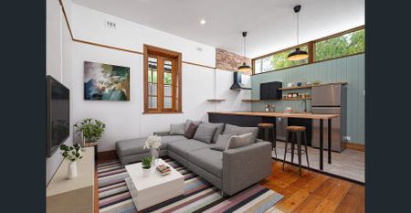 [Available to Rent] - Photo 2