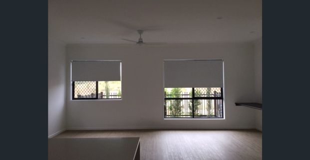 THIS NEAR NEW HOME IN THE PROVIDENCE ESTATE IN THE SOUTH RIPLEY VALLEY - Photo 1