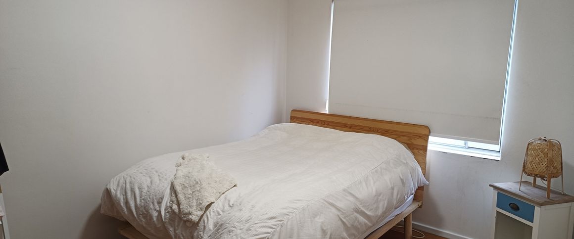 Wollongong CBD - Photo 1