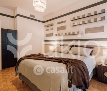 Trilocale in Affitto in Via Giovanni Pier Luigi da Palestrina a Milano - Foto 3