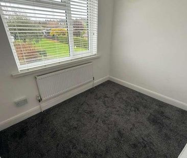 Station Road, Leicester, LE7 - Photo 4