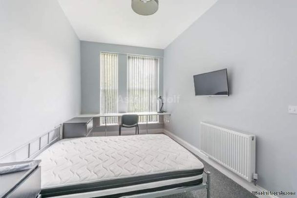 1 bedroom property to rent in Nottingham - Photo 1