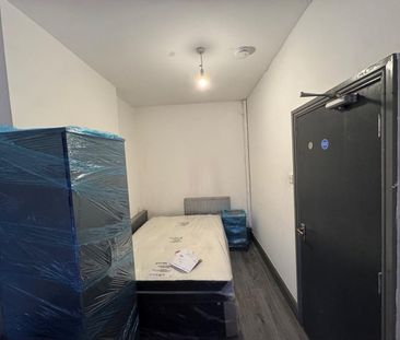 Room in a Shared House, Cherrywood Road, B9 - Photo 1