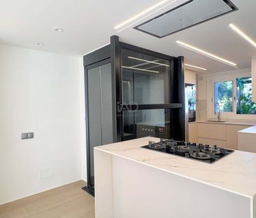 Barcelona, Catalonia 08391 - Foto 6