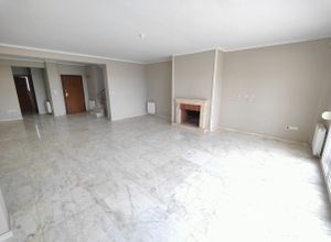 Μεζονέτα για ενοικίαση - Πανόραμα, - Φωτογραφία 2