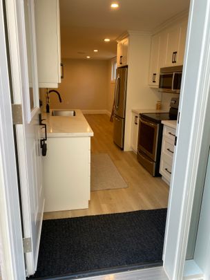 For Lease - 38 Eastview Crescent, Orangeville, Ontario - Photo 1