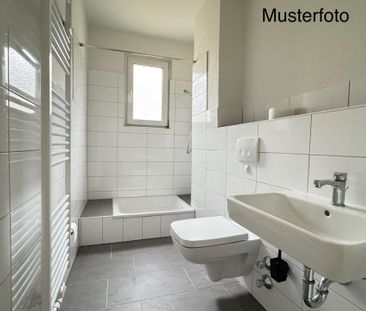 Sachsenstr. 6, 44793 Bochum OT Stahlhausen - Foto 5