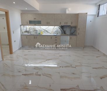 ΠΑΓΝΗ 3ΑΡΙ ΔΙΑΜΕΡΙΣΜΑ ΕΝΟΙΚΙΑΣΕΙΣ 15345 - Photo 4