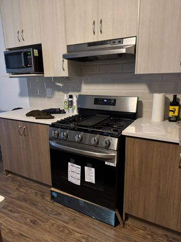 For Lease - 2966 Murphy Place, Innisfil, Ontario - Photo 4