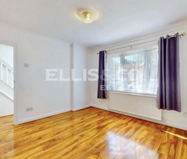 Kingshill Avenue, UB5, Northolt - Photo 1