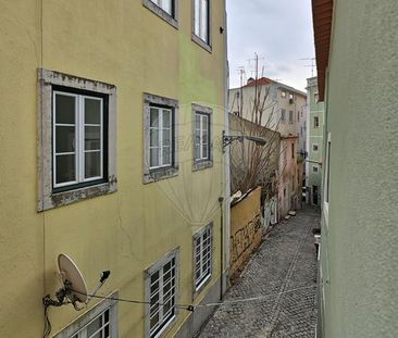 Apartamento T1 - Photo 4