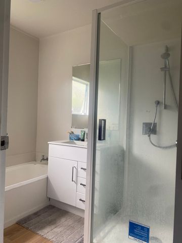 92A Clarence Street - Photo 3