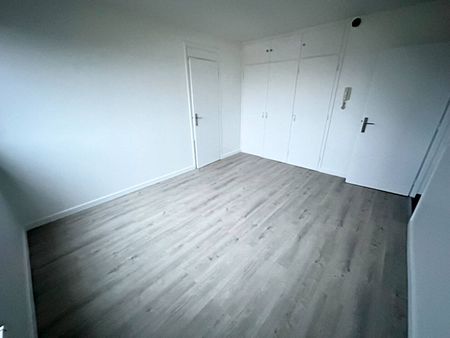 Location appartement 2 pièces 43.21 m² à Hellemmes-Lille (59260) - Photo 2