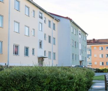 Torggatan 43, 74530, Enköping - Foto 2