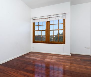 Warehouse Conversion by the Water - Photo 3