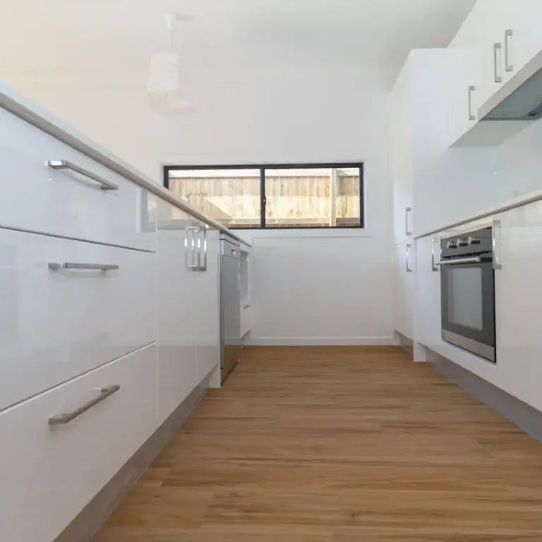 10/37 Stuart Street, Goodna QLD 4300 - Photo 1