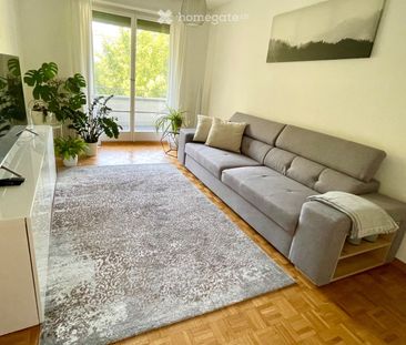 Magnifique Appartement de 2,5 pièces Lausanne - Photo 2