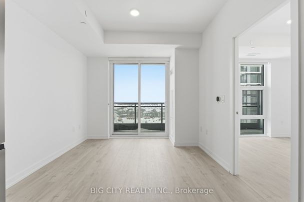 9763 Markham Road #1112 - Photo 1