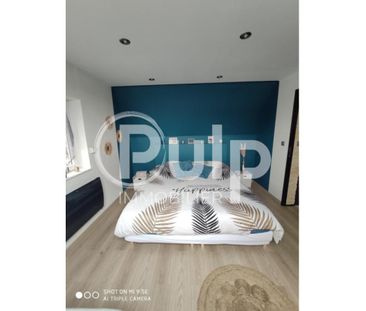 Maison à louer à Haisnes - Réf. 5447 - Photo 4