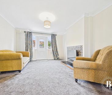 2 bedroom semi-detached house to rent - Photo 2