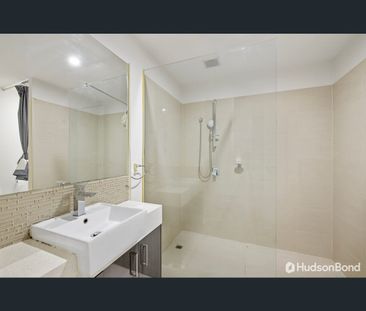 37/31 King Street, Templestowe, Vic 3106 - Photo 3