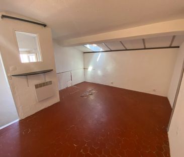 Location Appartement 3 pièces 55m² VENCE 06140 - Photo 6