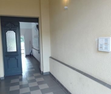 2 ZKB 08523 Plauen Seehaus Viertel nahe helios Klinikum - Photo 6