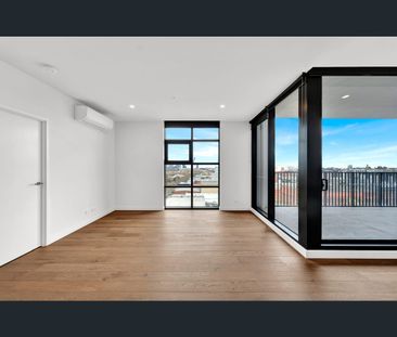 B128/631 Victoria Street, Abbotsford, Vic 3067 - Photo 5
