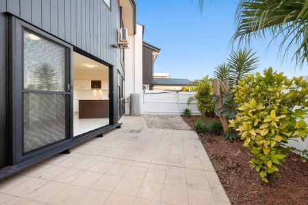 Unit 3/274 Cavendish Road, Coorparoo. - Photo 5