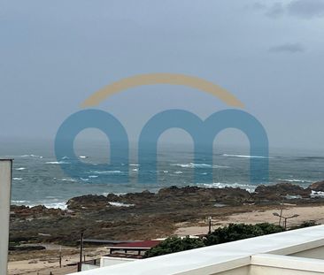 Apartamento T2 em Braga - Photo 1