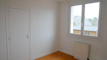 Maison - Saint André des Eaux - 100 m2 - Photo 4