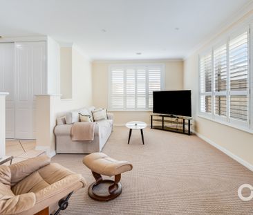 38 Olympic Dr, Orange NSW 2800 - House For Rent | Domain - Photo 3