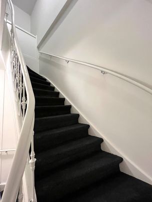 Proveniersstraat, 3033 CH Rotterdam - Photo 1