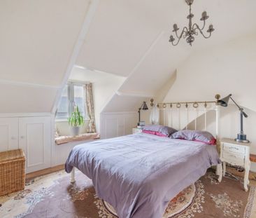 Horns Road, Stroud, Gloucestershire, GL5 - Photo 3