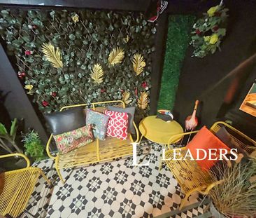 2 bedroom cottage to rent Gloucester Street, Brighton, East Sussex,... - Photo 2