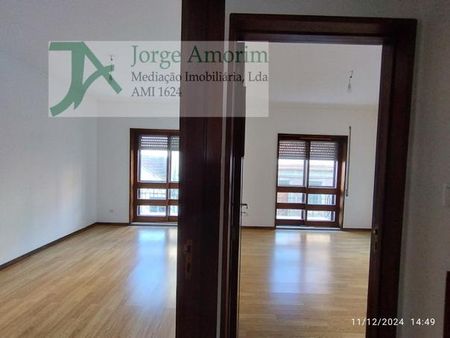 Apartamento T2 - Photo 5