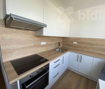 Pronájem bytu 1+1 37 m² - Photo 4