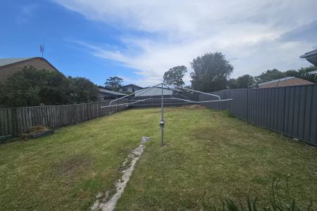 CBD Cottage - Photo 4