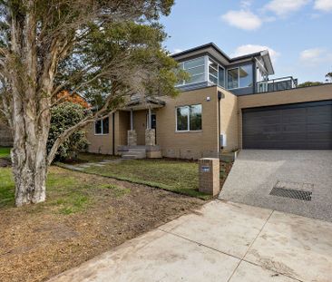 22 Codrington Street, Dromana. - Photo 6