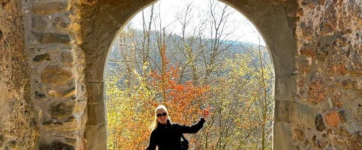 ab sofort Wohnung gesucht - Foto 1