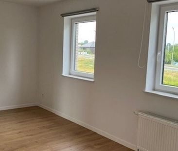 Woning te huur in Heverlee voor € 2.350 met 5 slaapkamers - Photo 5