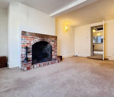 3 bedroom terraced house to rent - Photo 4