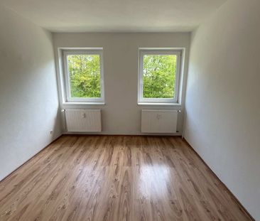 Engeroder Straße 64 – 1.OG, 38259, – Salzgitter Bad - Photo 5