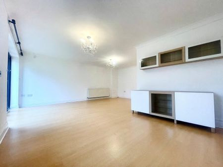 4 bedroom house to rent - Photo 4