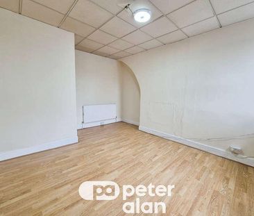 Corporation Road, NP19 - Photo 3