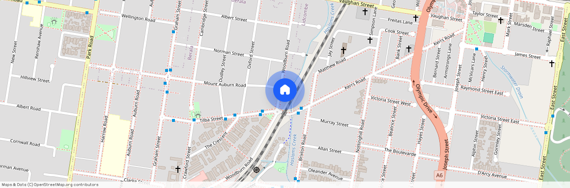 53 Woodburn Road, NSW 2141, Berala