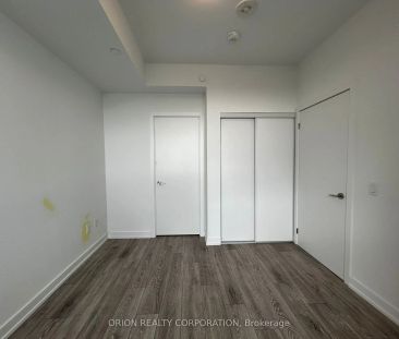 1455 Celebration Drive #2203 - Photo 2