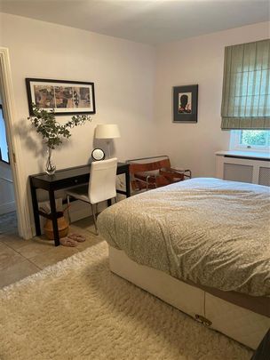 Richmond Avenue South, Dartry, Dublin 6, D06P2C8 - Photo 1